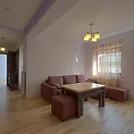 Apartament Monia
