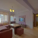 Apartament Monia